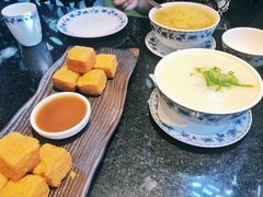 -正斗·港式粤菜(SKLP店)