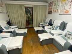 -静沐人生养生馆(佳宁娜分店)