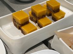 -半天妖烤鱼(东方新天地店)