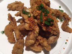 -花椒笑成都小馆(百脑汇店)