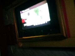 -美好时光量贩欢唱城(汇金商贸城店)