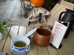 -永乐饭店
