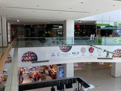 -银泰百货(北京大红门店)