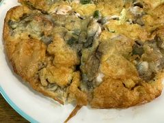 -唔止卤嘢·潮州府城菜(鹭江店)