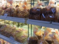 -生活林(河北路店)