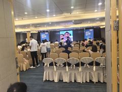 -全优加早教托育园(广百新一城店)