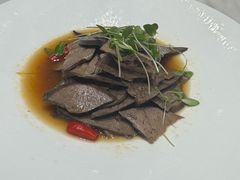 -再回头私房菜·老南京菜