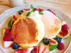 -UPPER KITCHEN(延安路店)