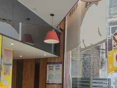 -尊宝比萨(积玉桥店)