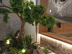 -湘拾(壹方北馆店)
