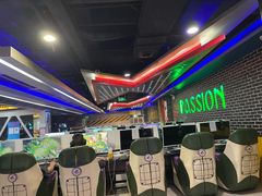 -鑫电竞(垡头店)