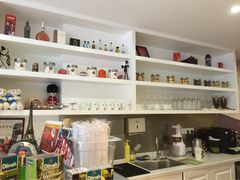 KK&nbsp;Bakery蛋糕店-KK BAKERY烘焙