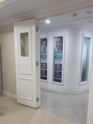 -万州华美紫馨整形美容医院