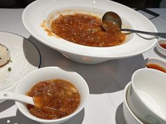 -西湖春天•老字号杭州菜(百汇店)