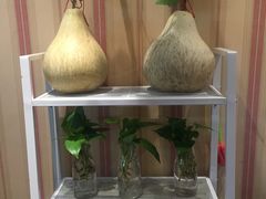 -19号私房菜(云南路店)