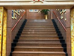 -马克西姆餐厅(崇文门店)