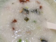 -阿政粤小馆(中央大街店)