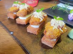 -SOKO SOKO(壹方天地店)