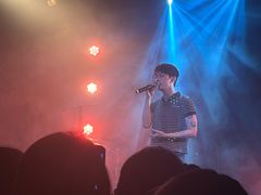 -MAO Livehouse(杭州店)