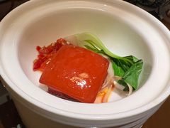 -火宫殿·湘菜小吃·商务宴请·生日聚会(东塘店)