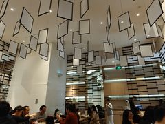 -榕意·川味之美(深业上城店)