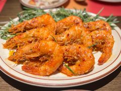 -ZAFFERANO西班牙海鲜饭(上海首店)
