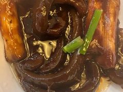 -丰泽园饭店
