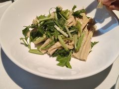 -柴门·头啖汤(天安千树店)