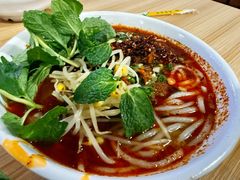 -金实大酥牛肉面