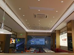 -香港新曜记茶餐厅(星耀城店)
