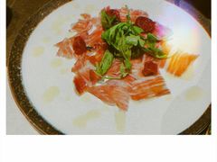 -Marina厨房·ALA精酿(月湖盛园店)