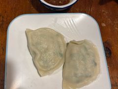 -旺角小渔村·海肠捞饭开创者(环山路店)