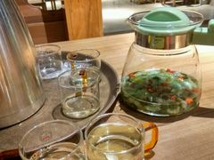 -沐泷泉(南风大剧院店)