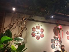 -甘家界牌柠檬鸭(青山店)