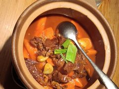 -火候轩品质湘菜·私厨(市府店)