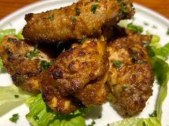 -澳骄 Aussie Kitchen·手工披萨·西餐(国大店)
