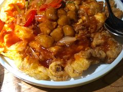 -桂小厨广西菜(青秀万达店)