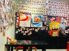 -大王油茶(磁器口店)