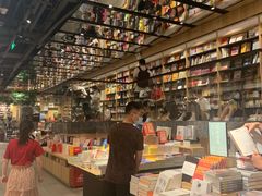 -覔书店(壹方城店)