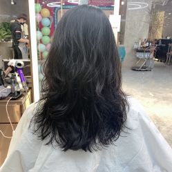 -悦SALON