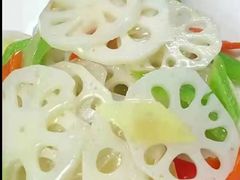 -大班家政月嫂育儿嫂(深圳NO.1店)