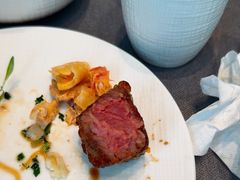 -荷塘秋月·本帮江浙菜(国权路店)