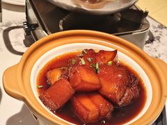 -小菜园新徽菜(南通海门龙信广场店)