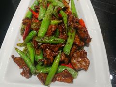 -福季酒店(怡园绿景店)