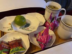 -良子足浴(湖滨店)