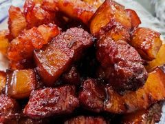 -潘记红烧肉