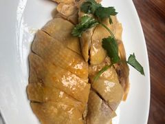 -三林本帮馆(中林街店)