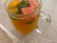 -西堤牛排(南京龙江店)