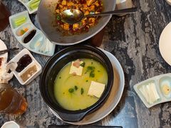 -峨嵋酒家(牡丹园店)