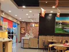 -和合谷(海淀五路居店)